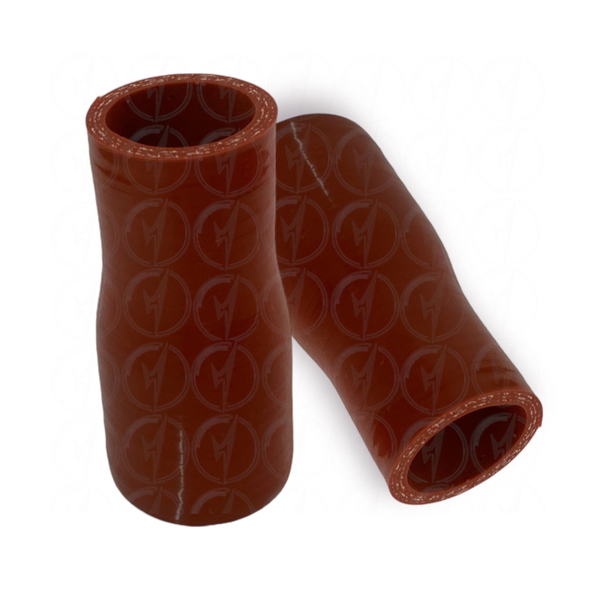 50X55X120 NERCEDES ROTARDER SİLİKON HORTUM A0015012282